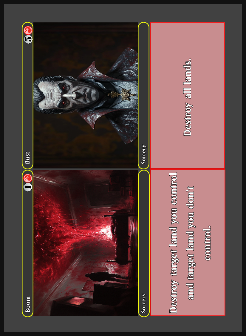 010 - Boom  Bust.png