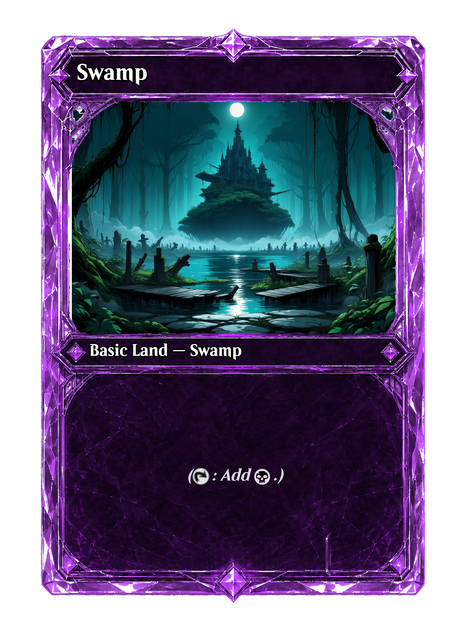 Swamp-front-1540.png