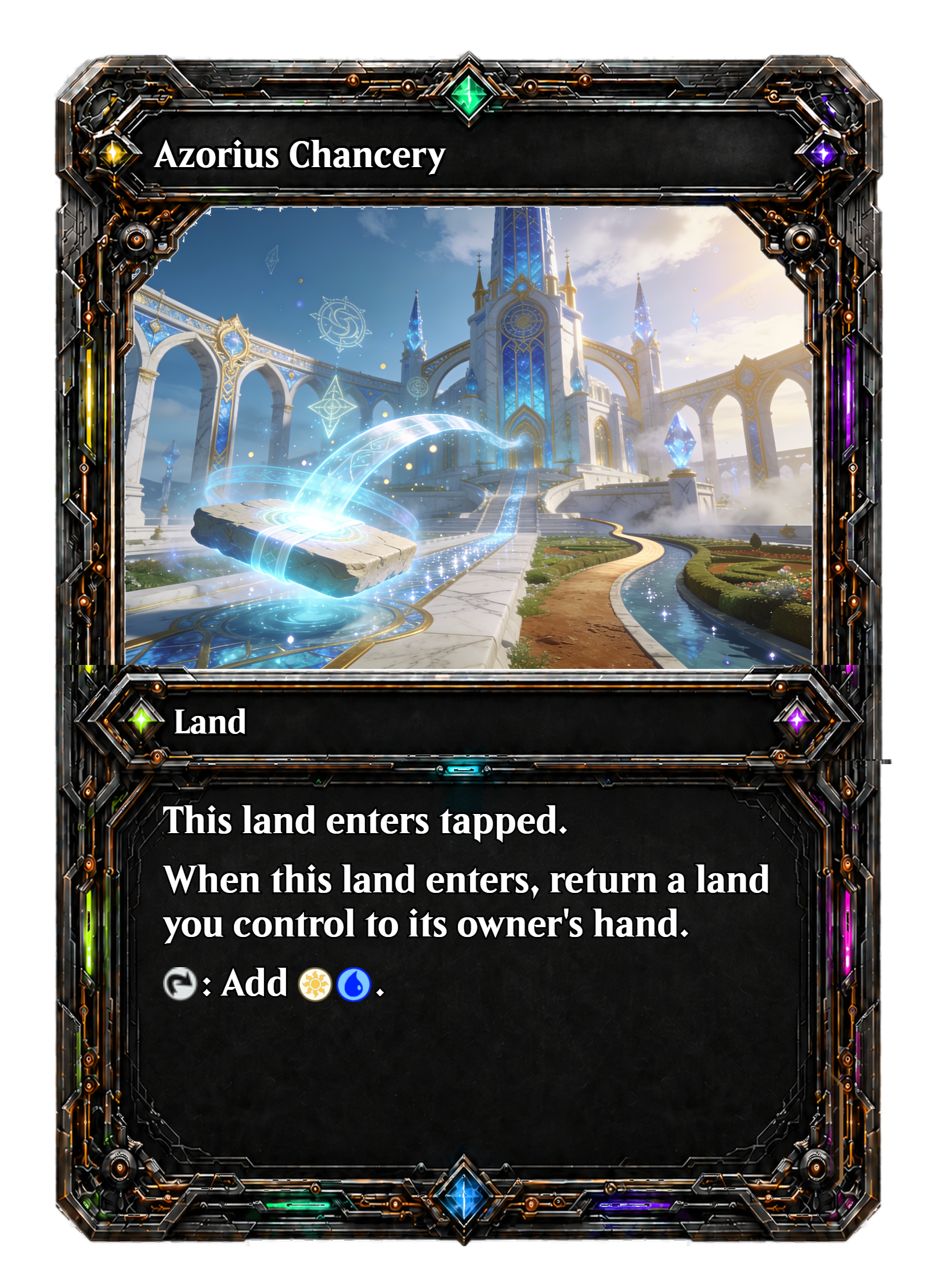 Azorius Chancery-front-529.png
