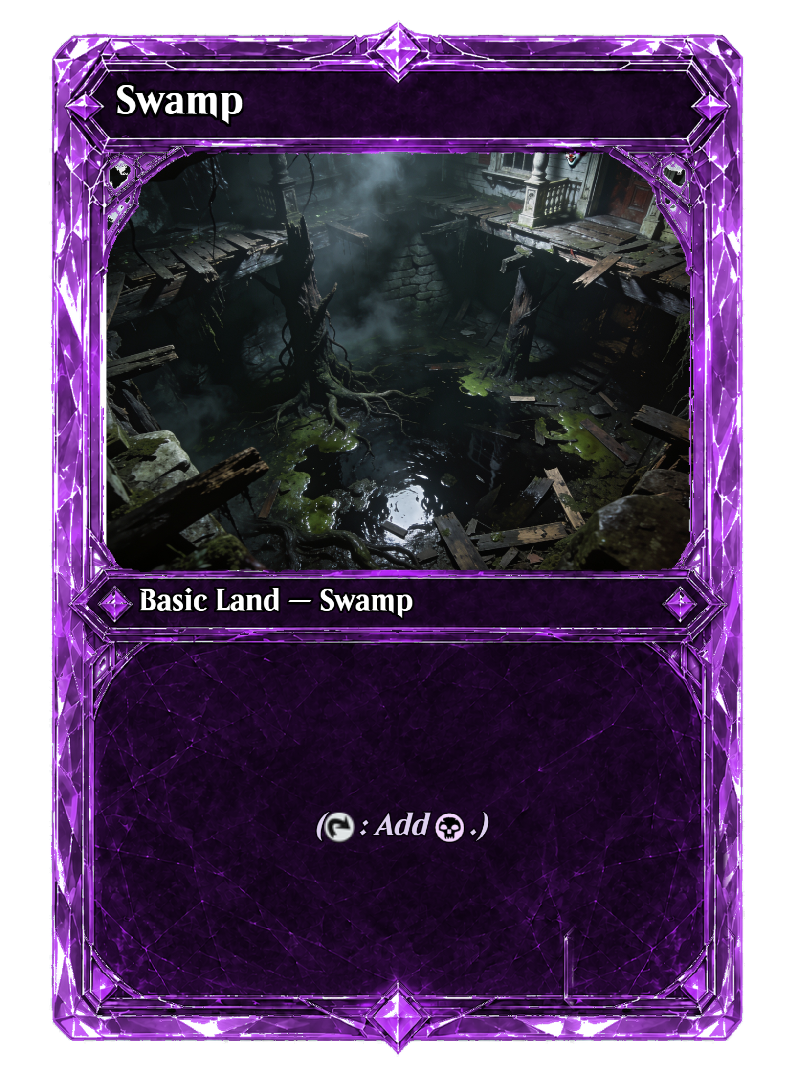 002268-Swamp-front.png