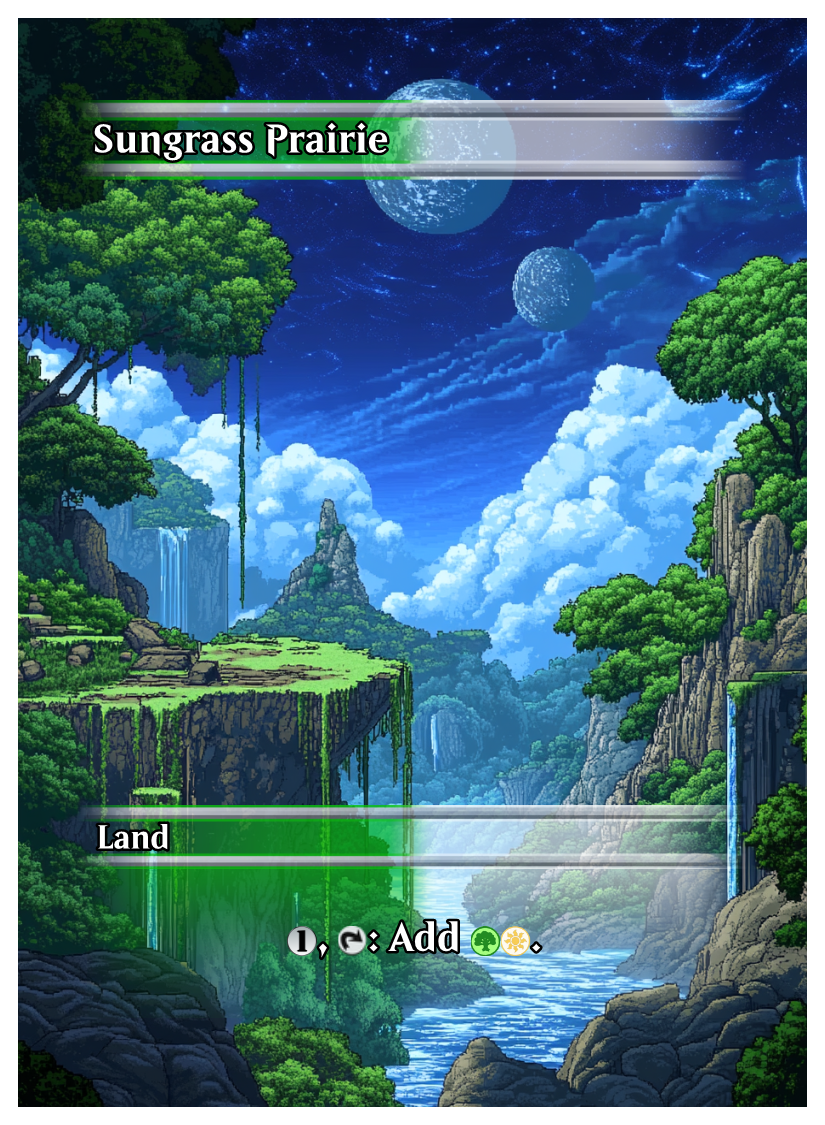 084 - Sungrass Prairie.png