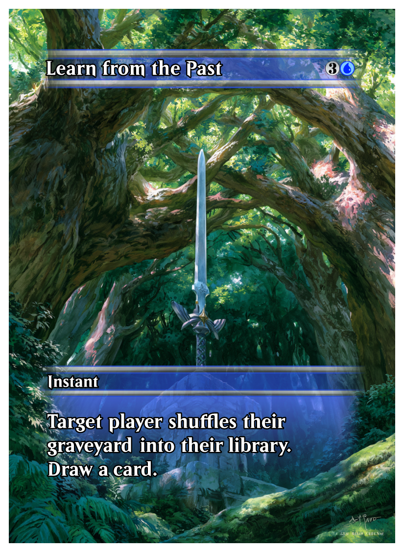061 - Learn from the Past.png