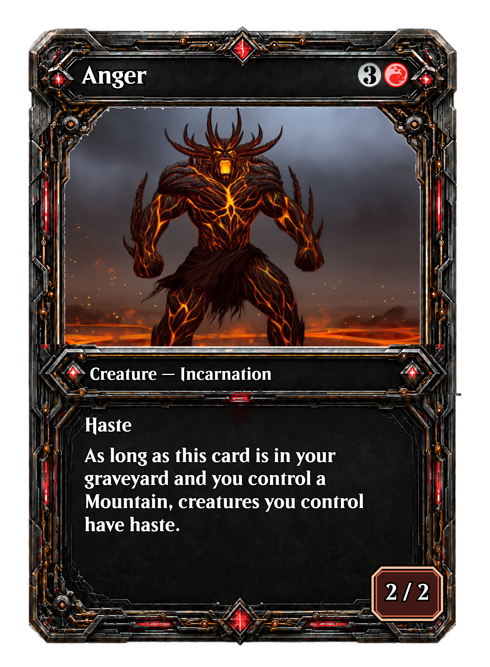 003 - Anger.png