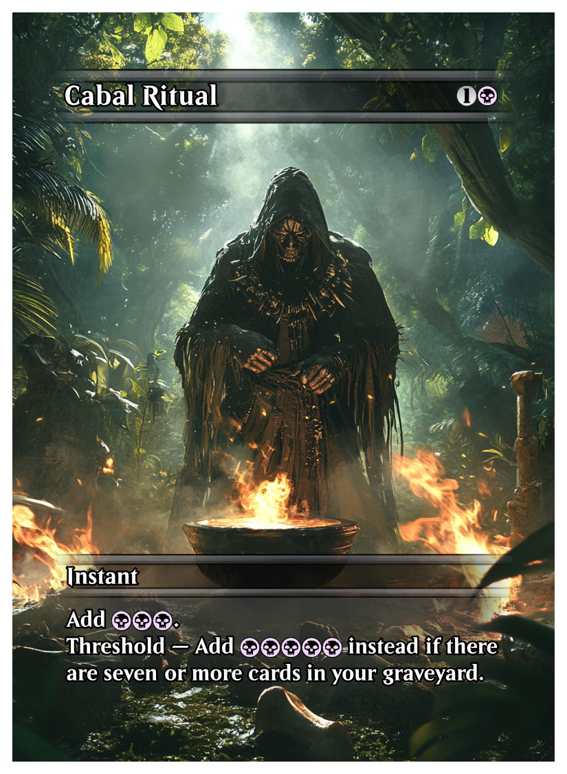 016 - Cabal Ritual.png