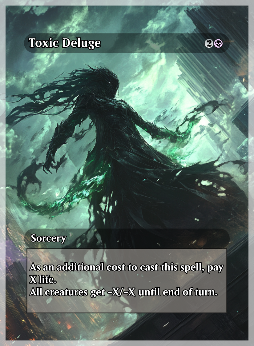 099 - Toxic Deluge.png