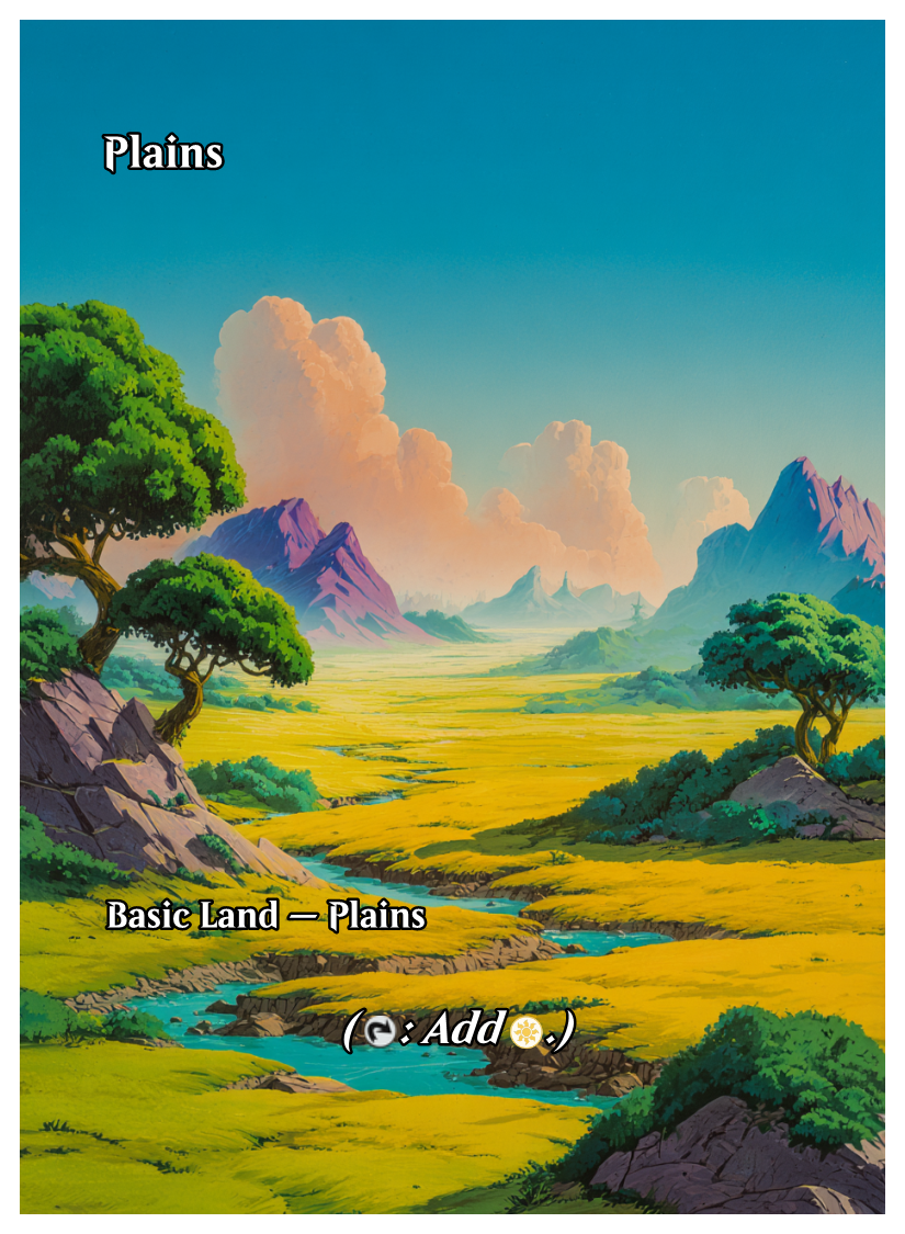 068 - Plains.png