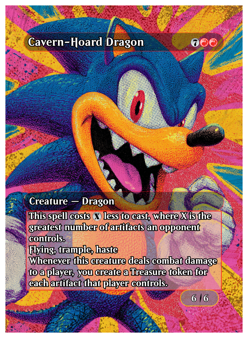 010 - Cavern-Hoard Dragon.png