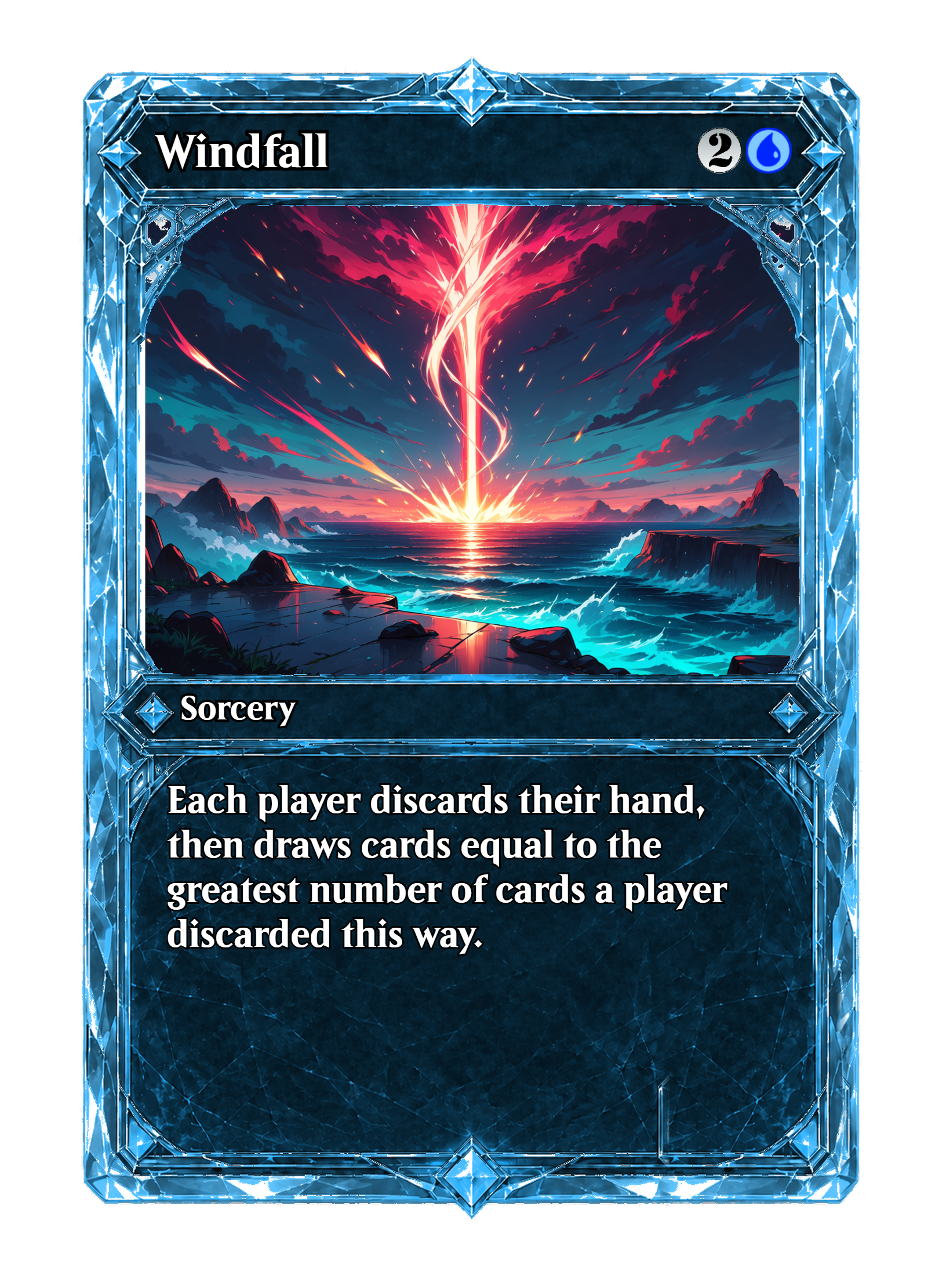 002051-Windfall-front.png