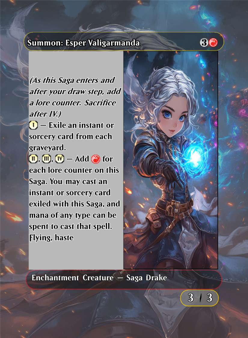 075 - Summon Esper Valigarmanda.png