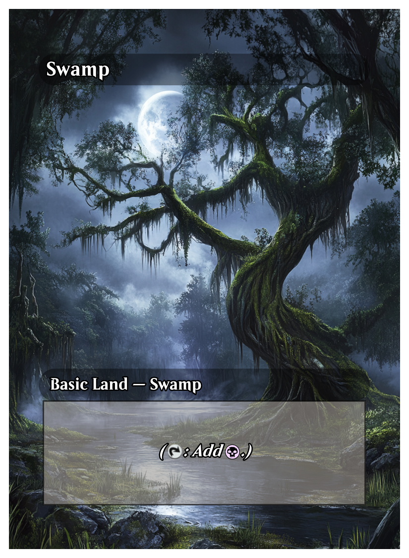 090 - Swamp.png