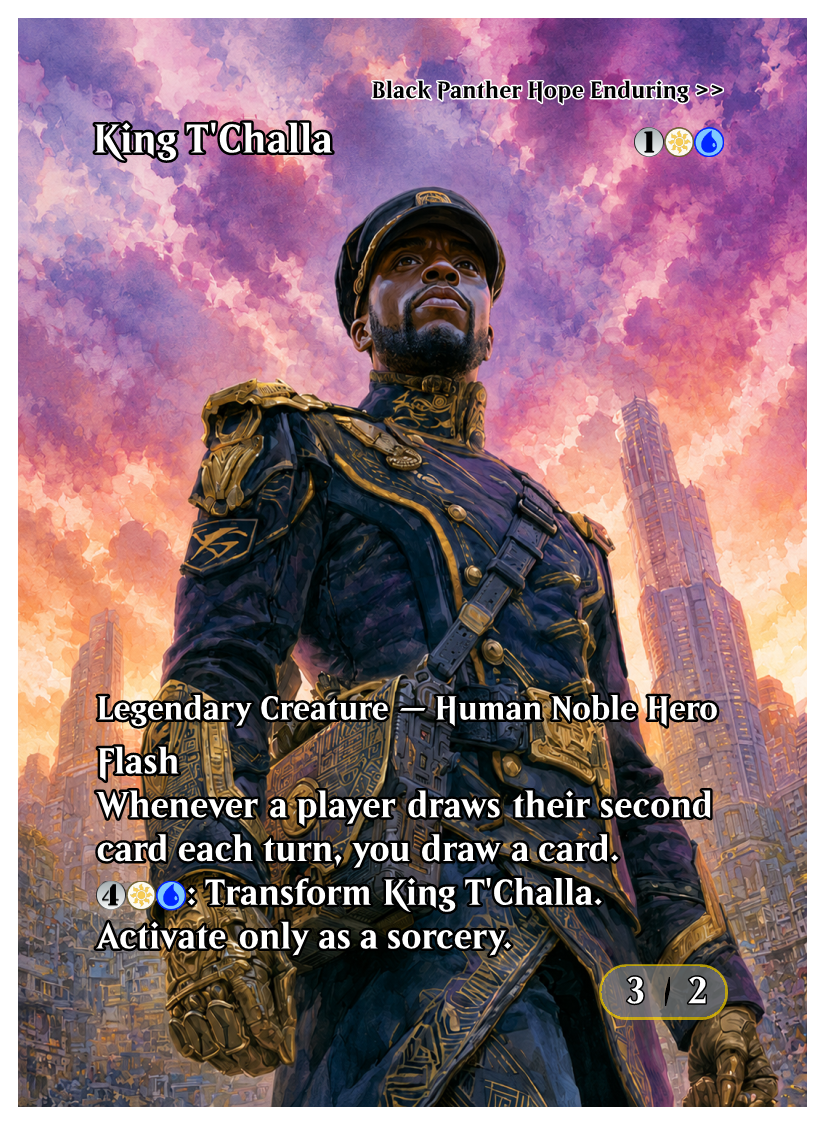045a - King TChalla.png