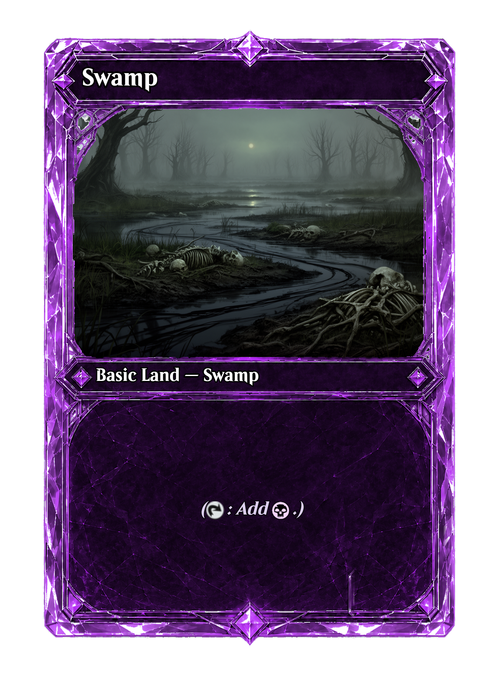 084 - Swamp.png
