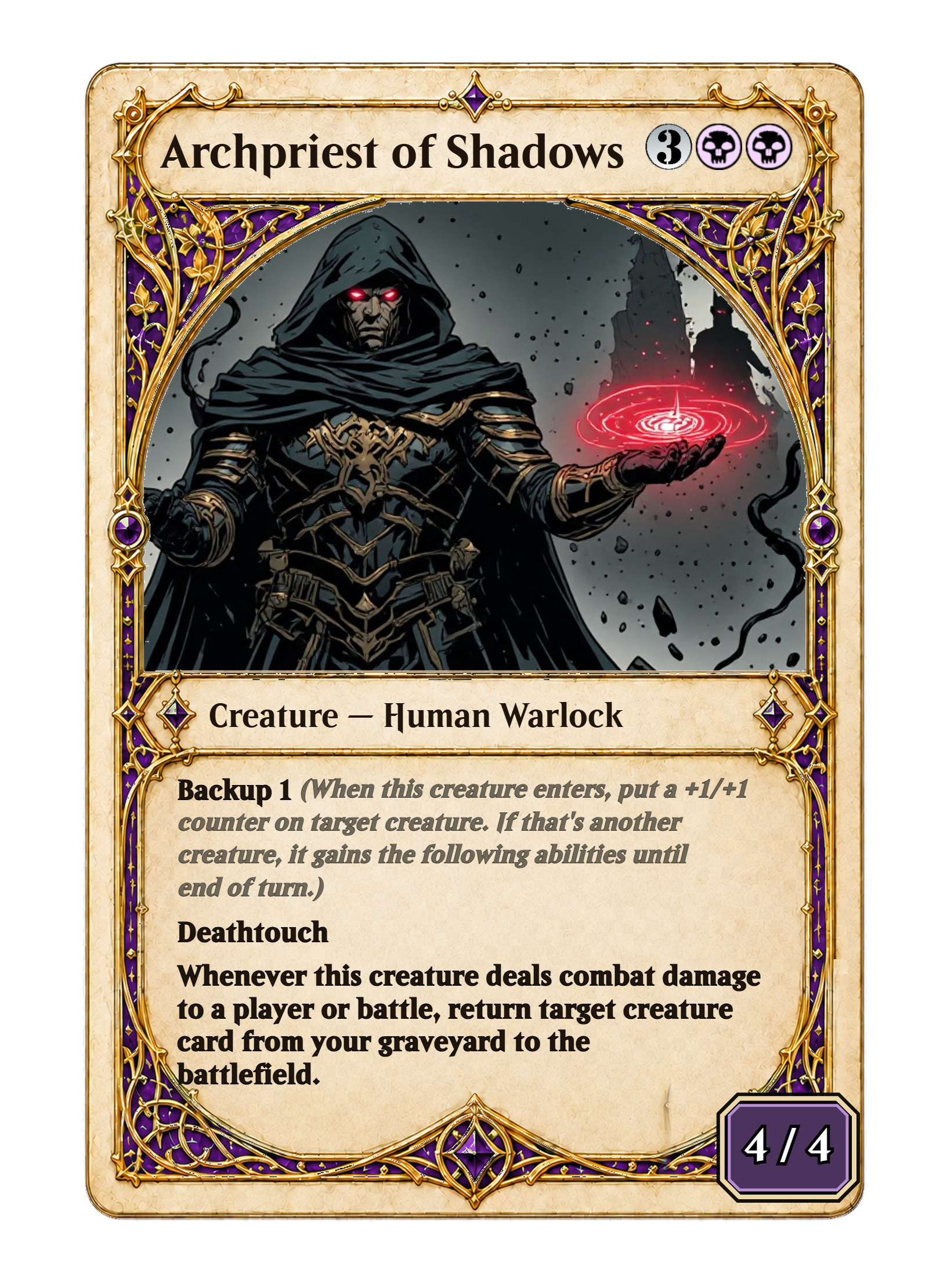 Archpriest of Shadows-front-1359.png