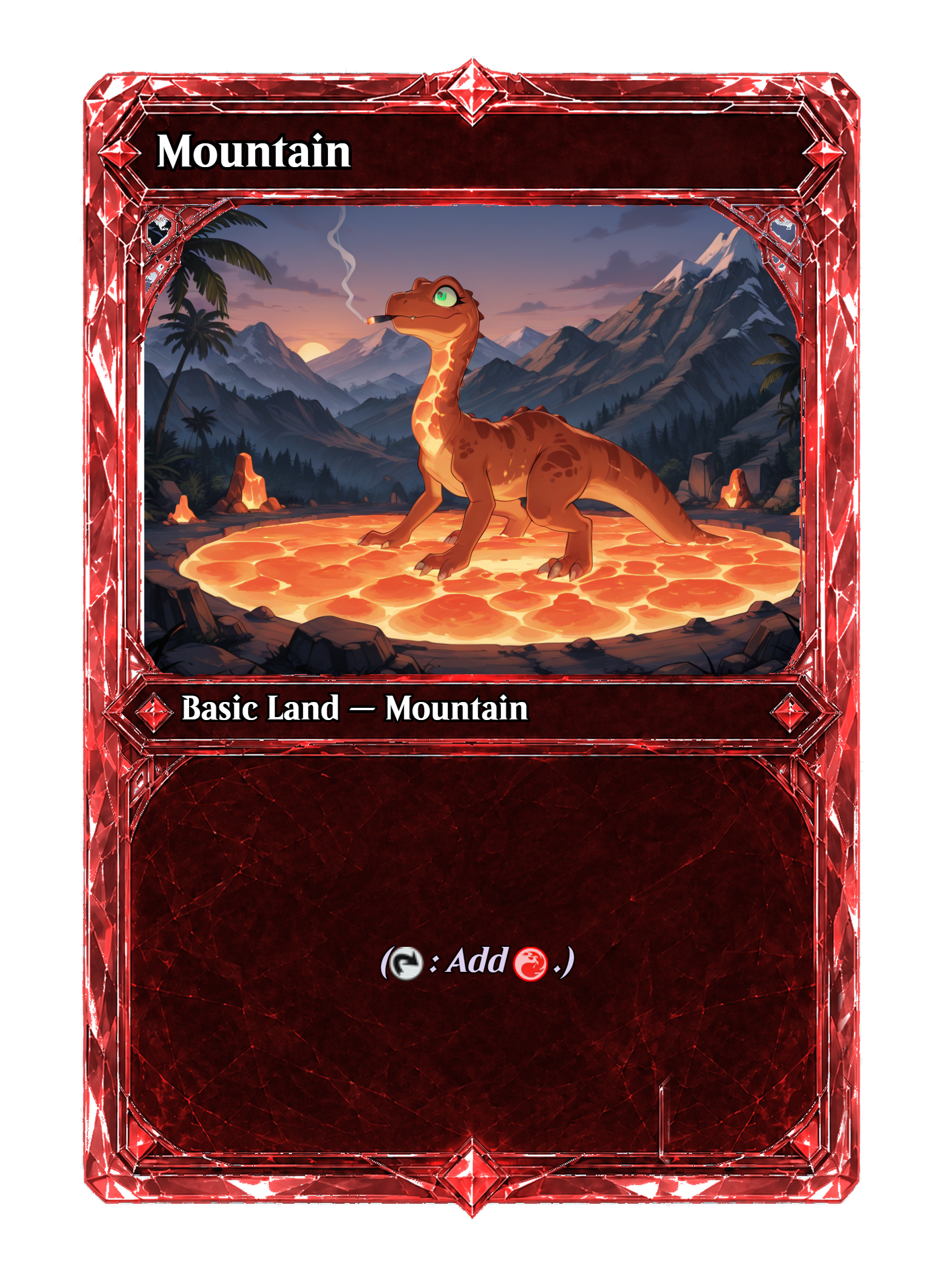 002342-Mountain-front.png