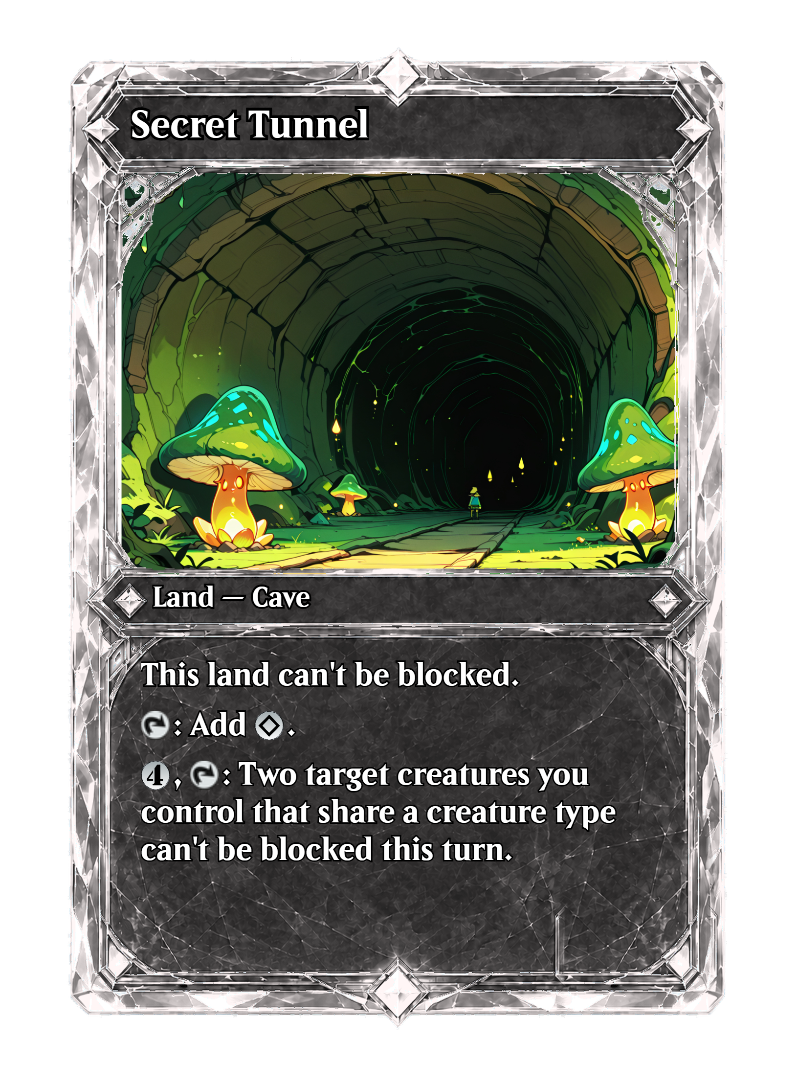 003163-Secret Tunnel-front.png
