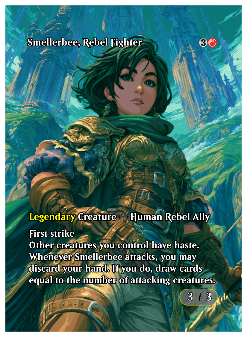 092 - Smellerbee Rebel Fighter.png