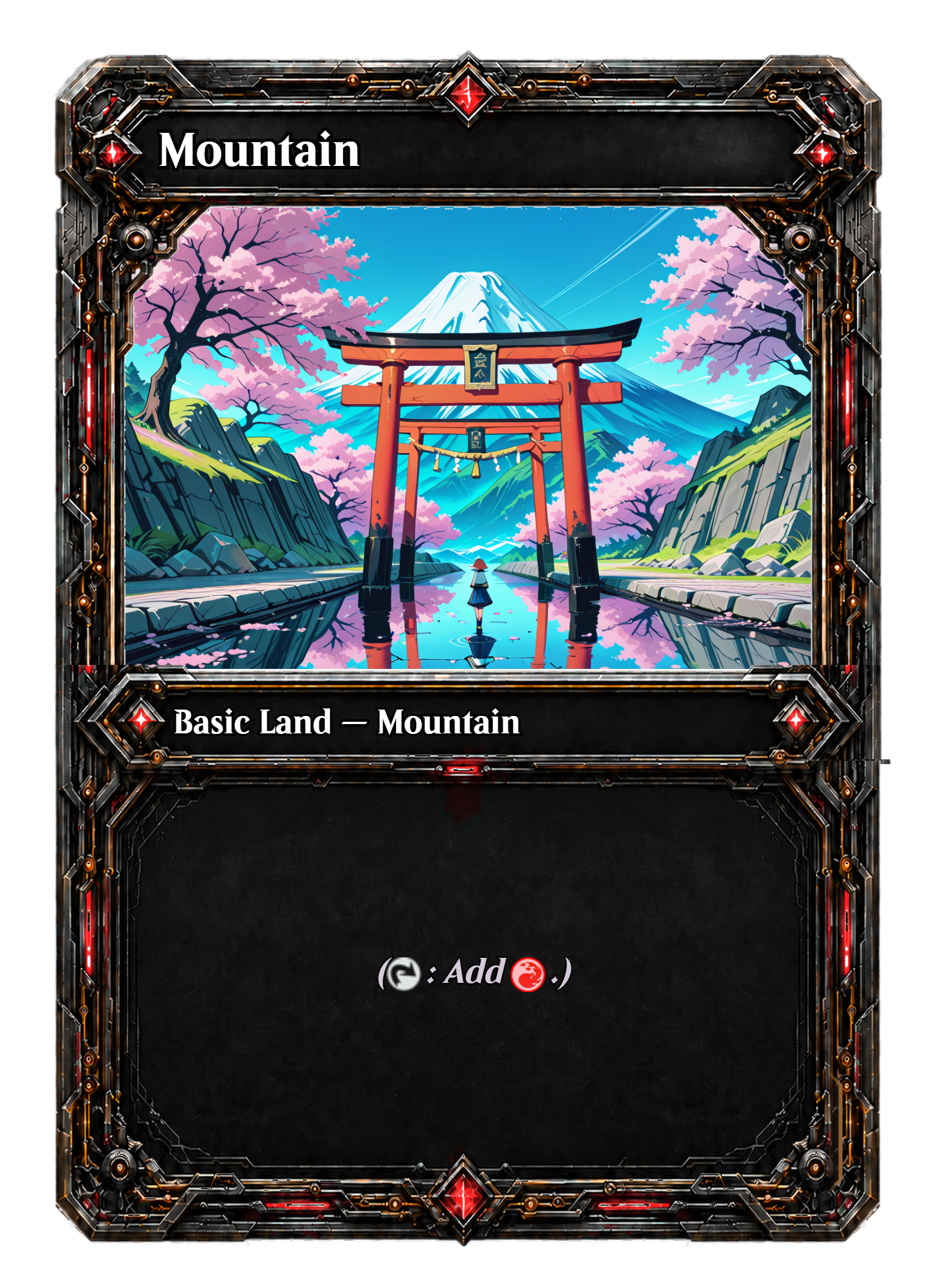 003145-Mountain-front.png