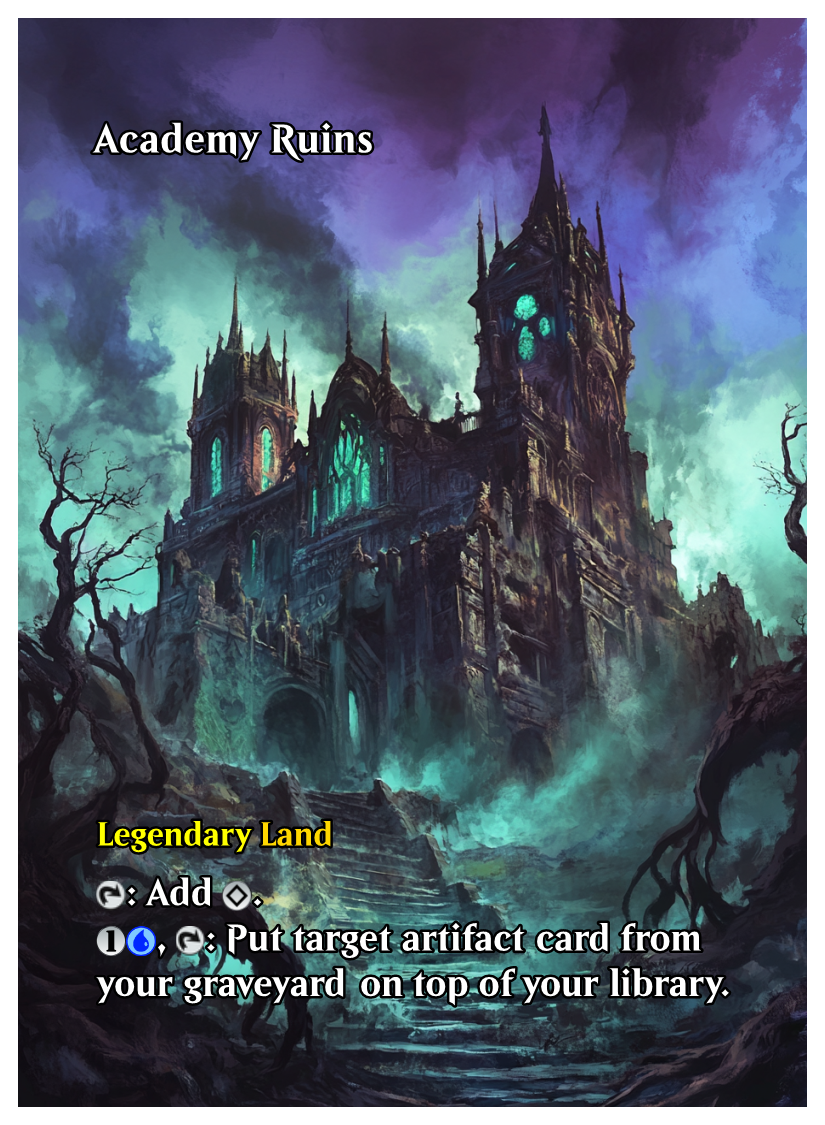 001 - Academy Ruins.png