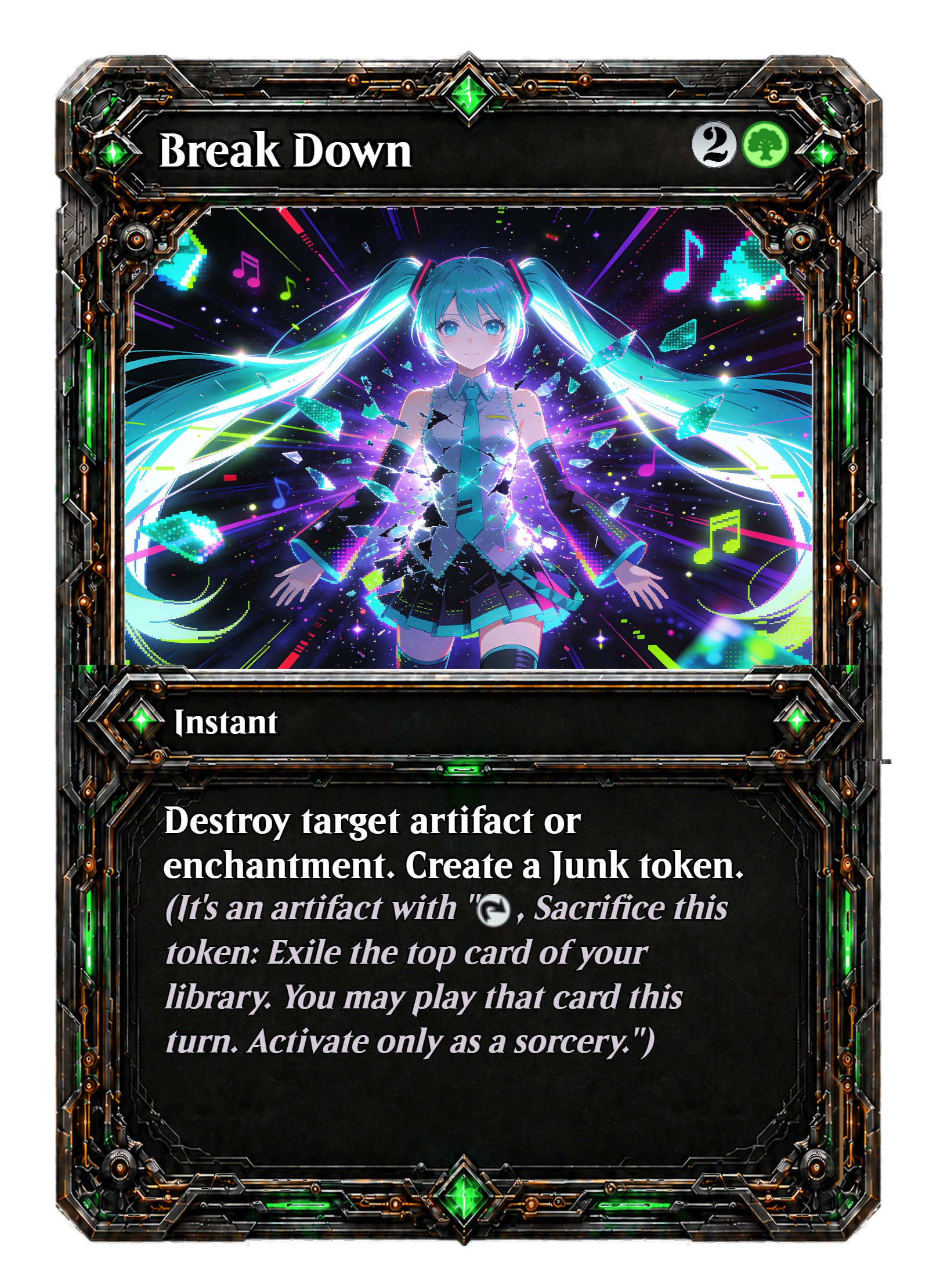 015 - Break Down.png