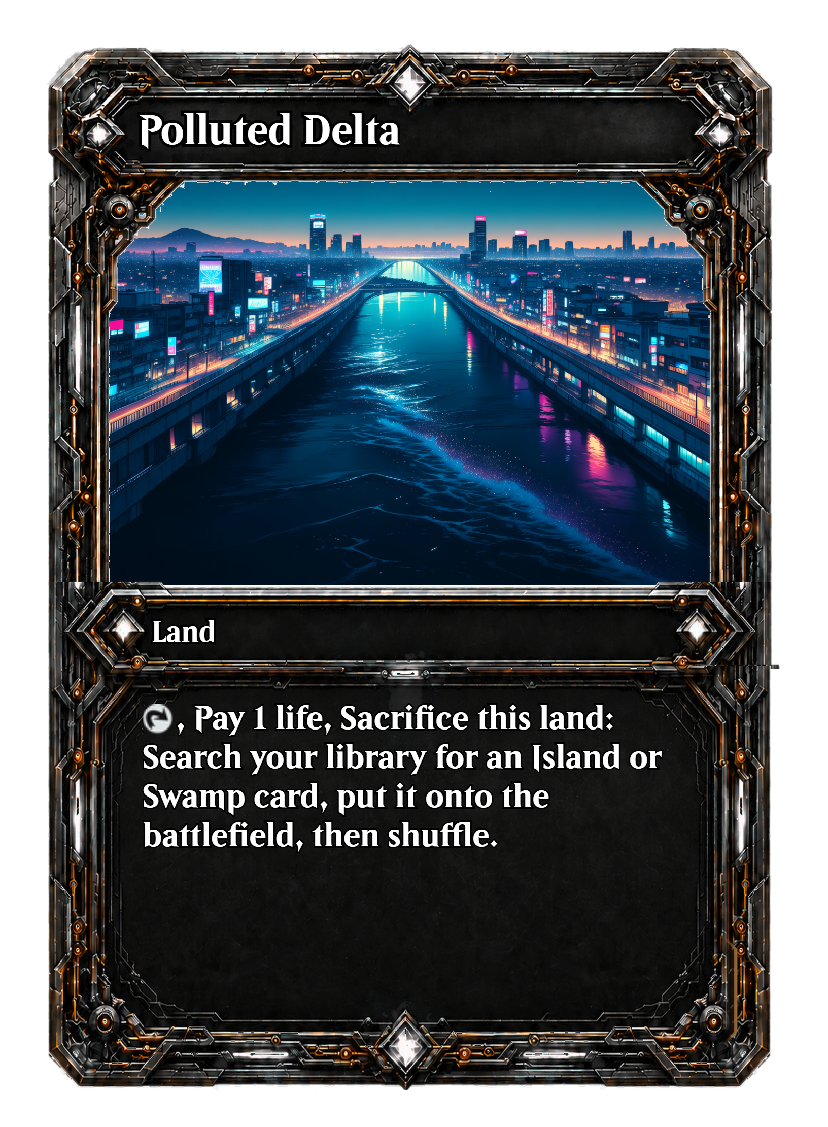 051 - Polluted Delta.png