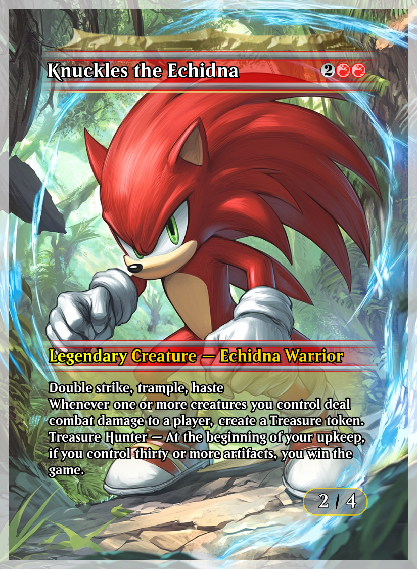 038 - Knuckles the Echidna.png