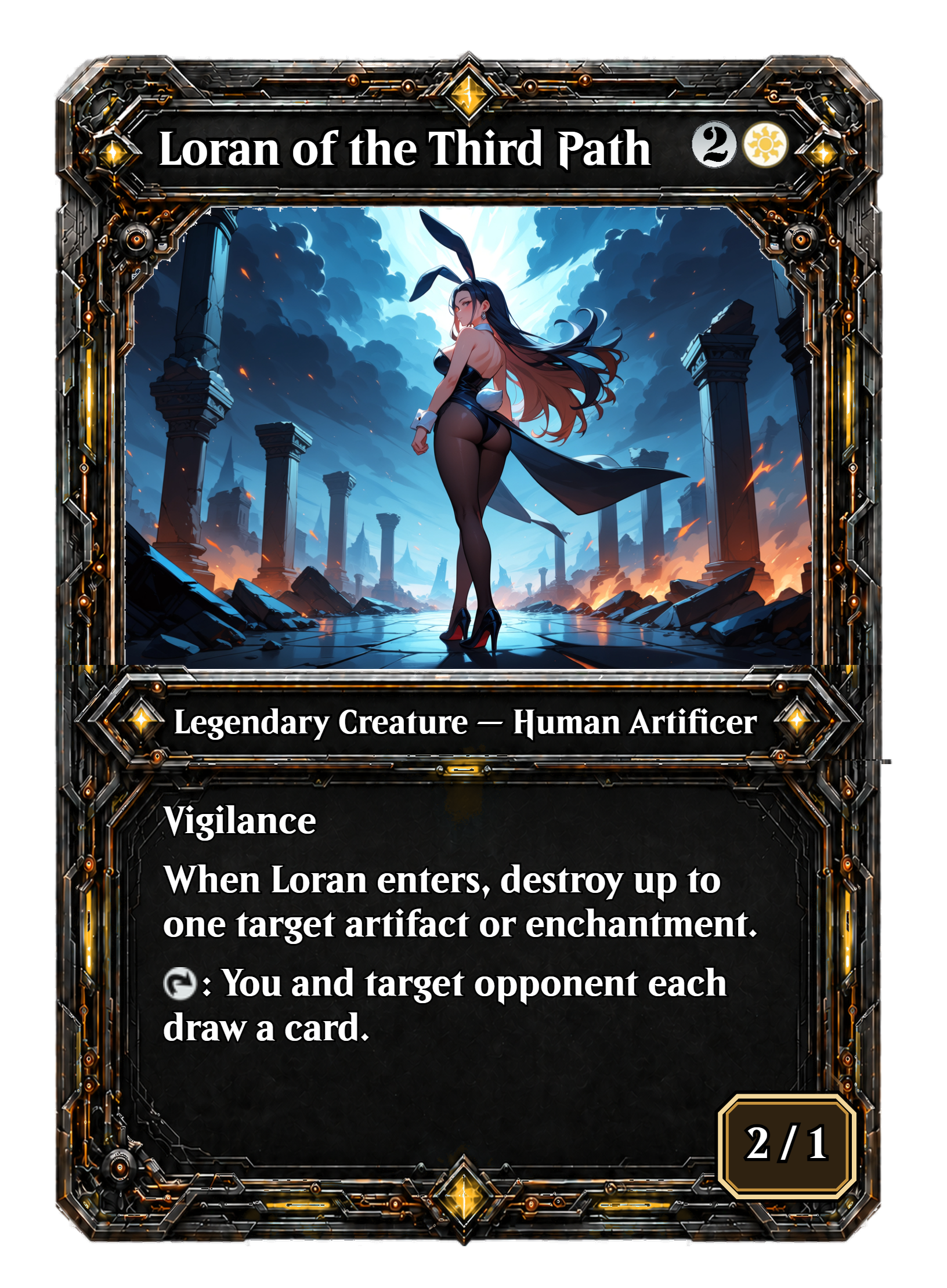 044 - Loran of the Third Path.png