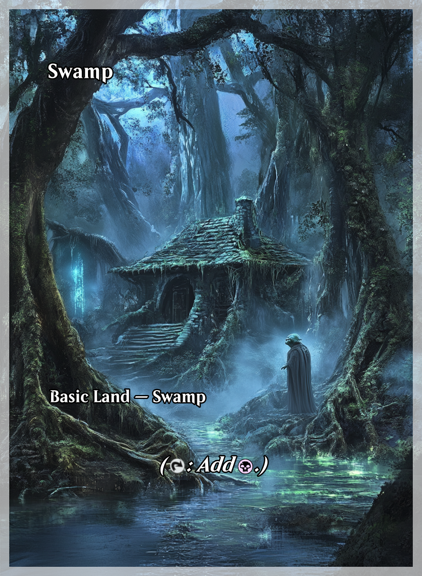 079 - Swamp.png