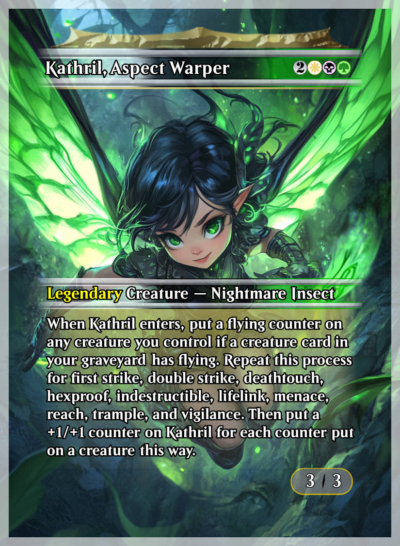 000 - Kathril Aspect Warper.png