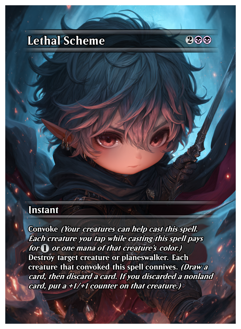 036 - Lethal Scheme.png