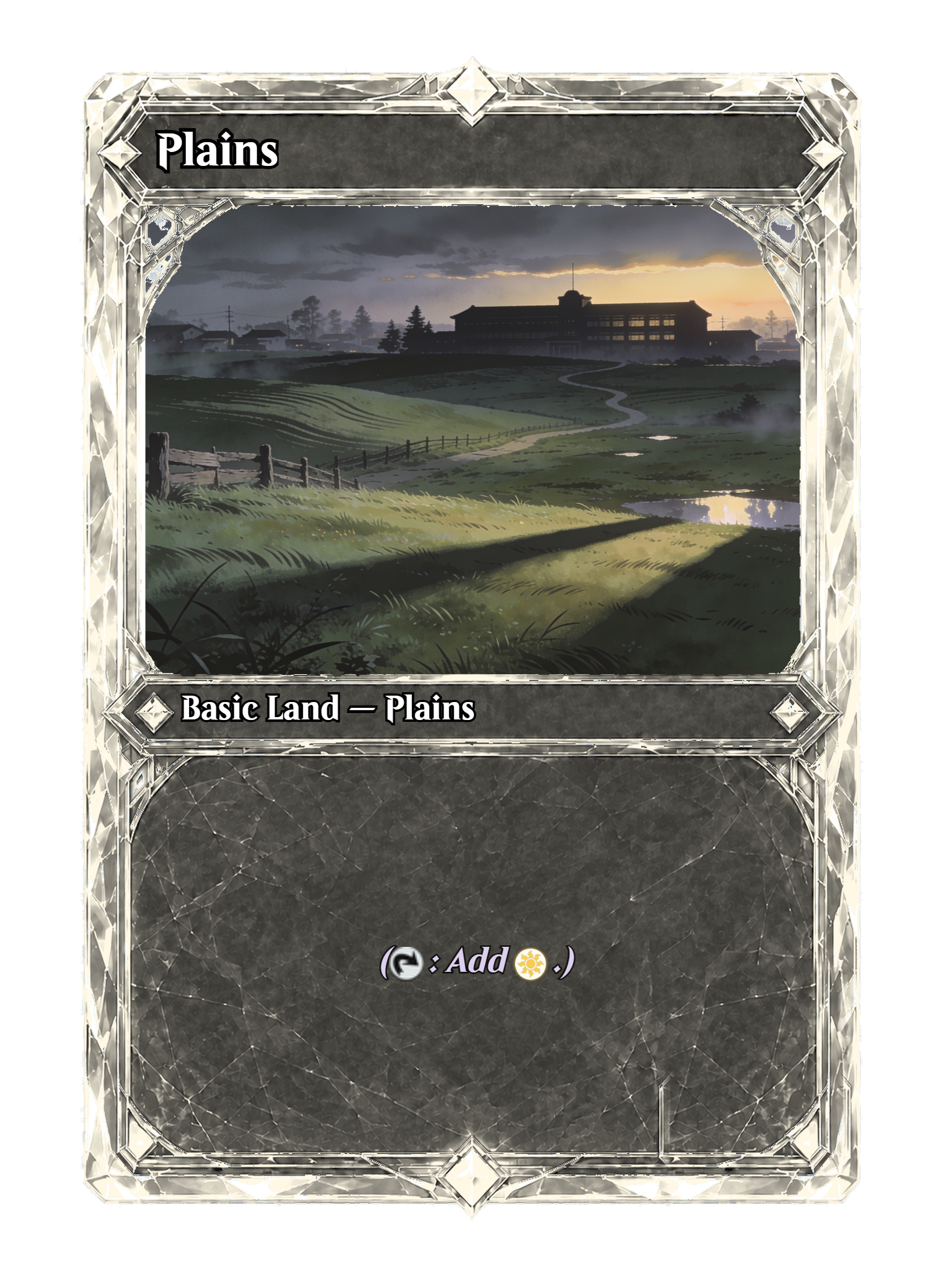002123-Plains-front.png