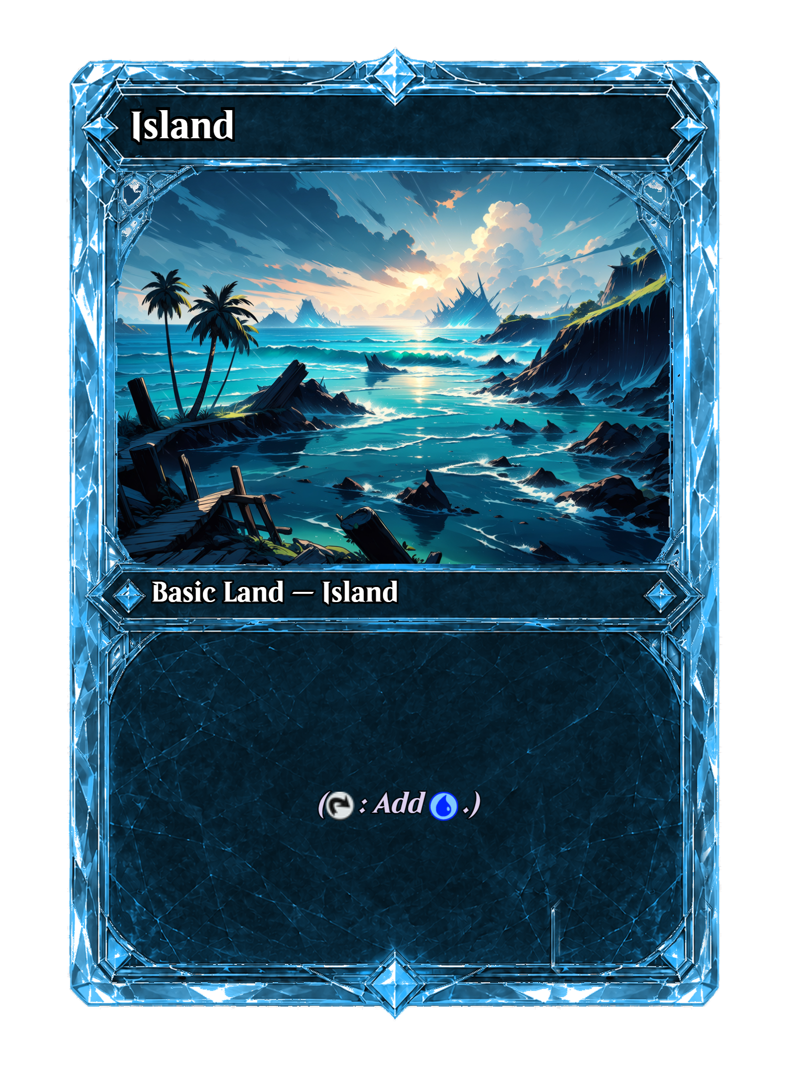 038 - Island.png