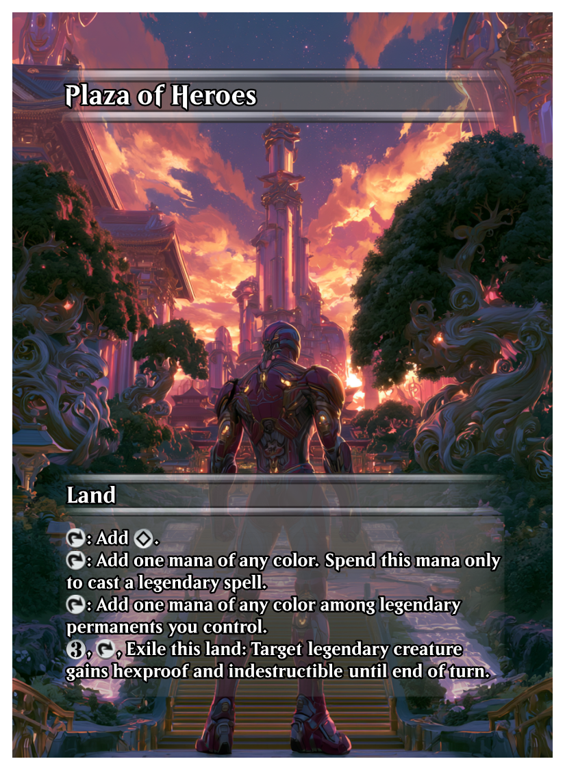 067 - Plaza of Heroes.png