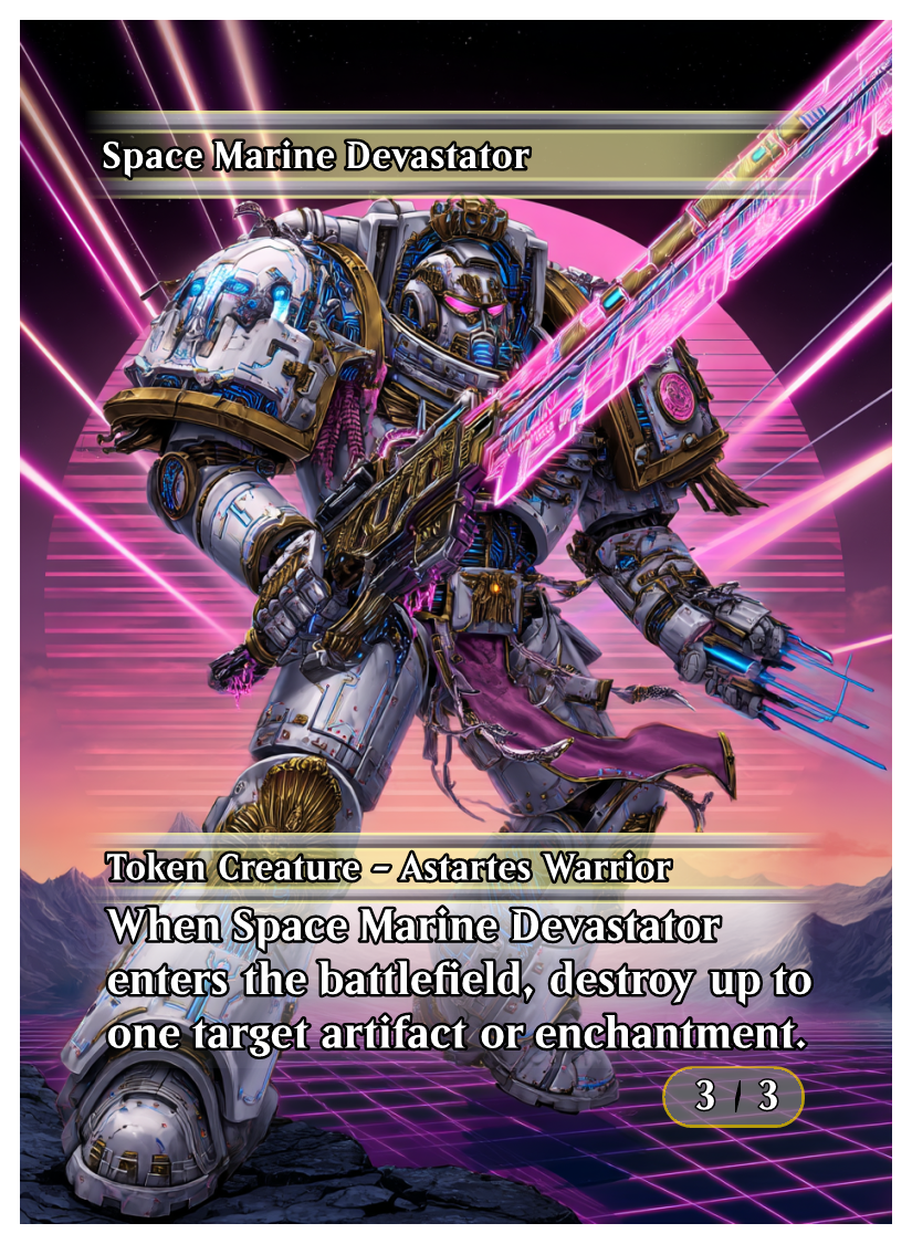 104 - Space Marine Devastator.png