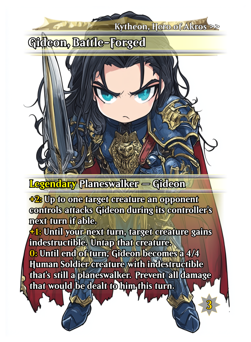 137b - Gideon Battle-Forged.png