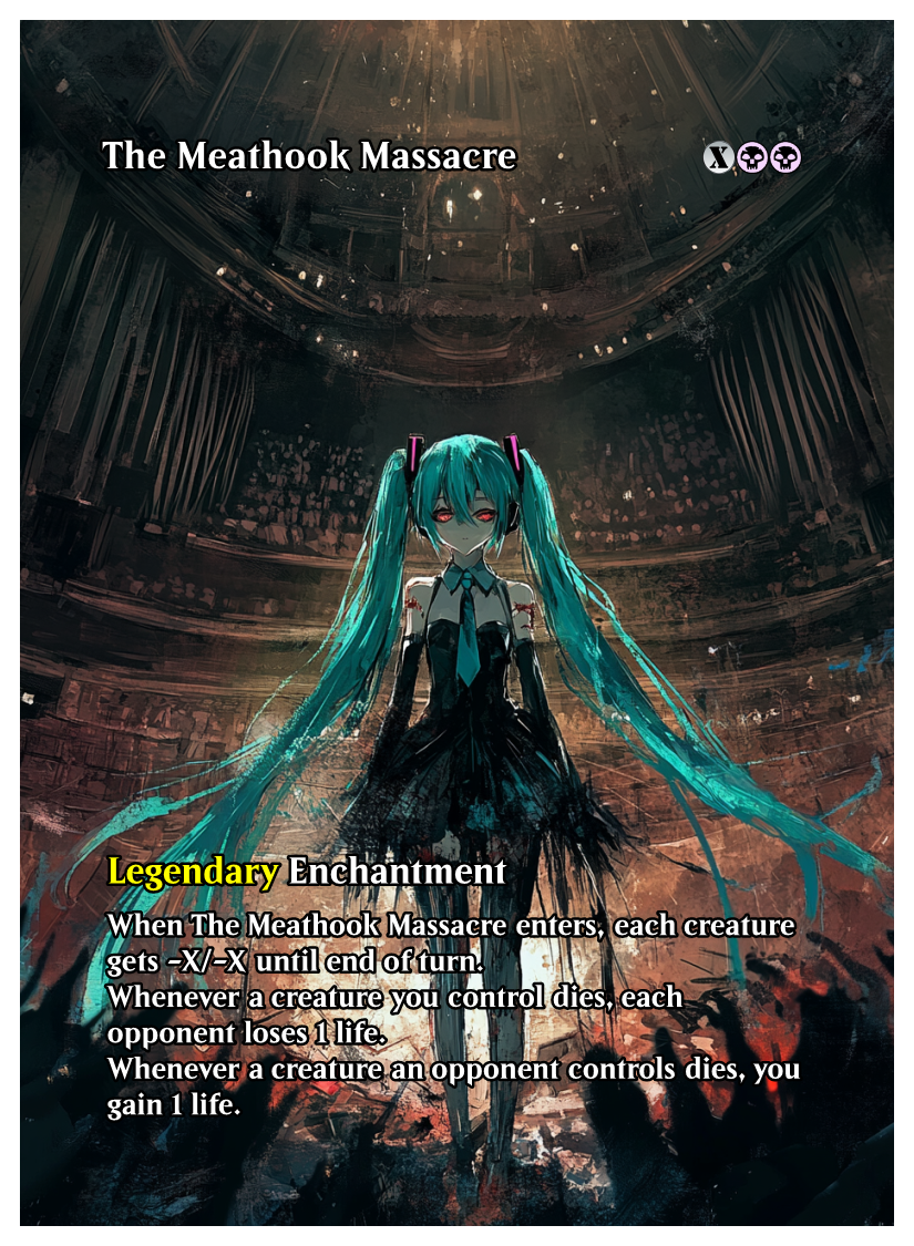 059 - The Meathook Massacre.png