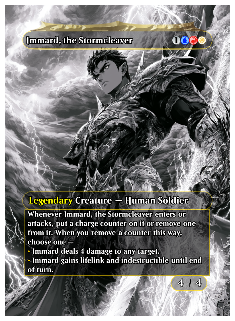 038 - Immard the Stormcleaver.png