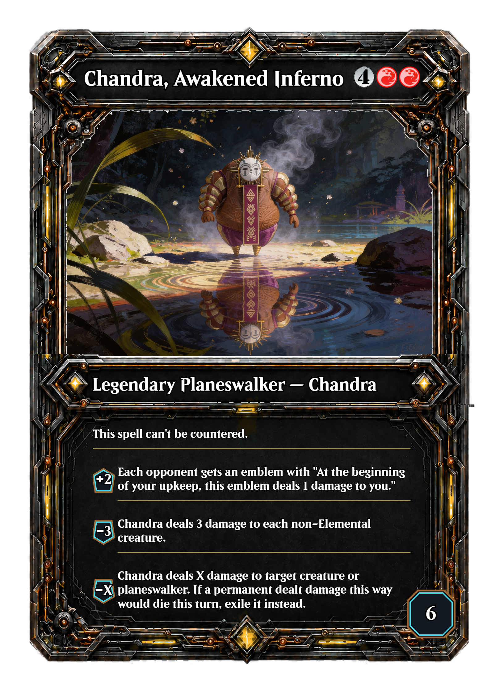 001770-Chandra, Awakened Inferno-front.png