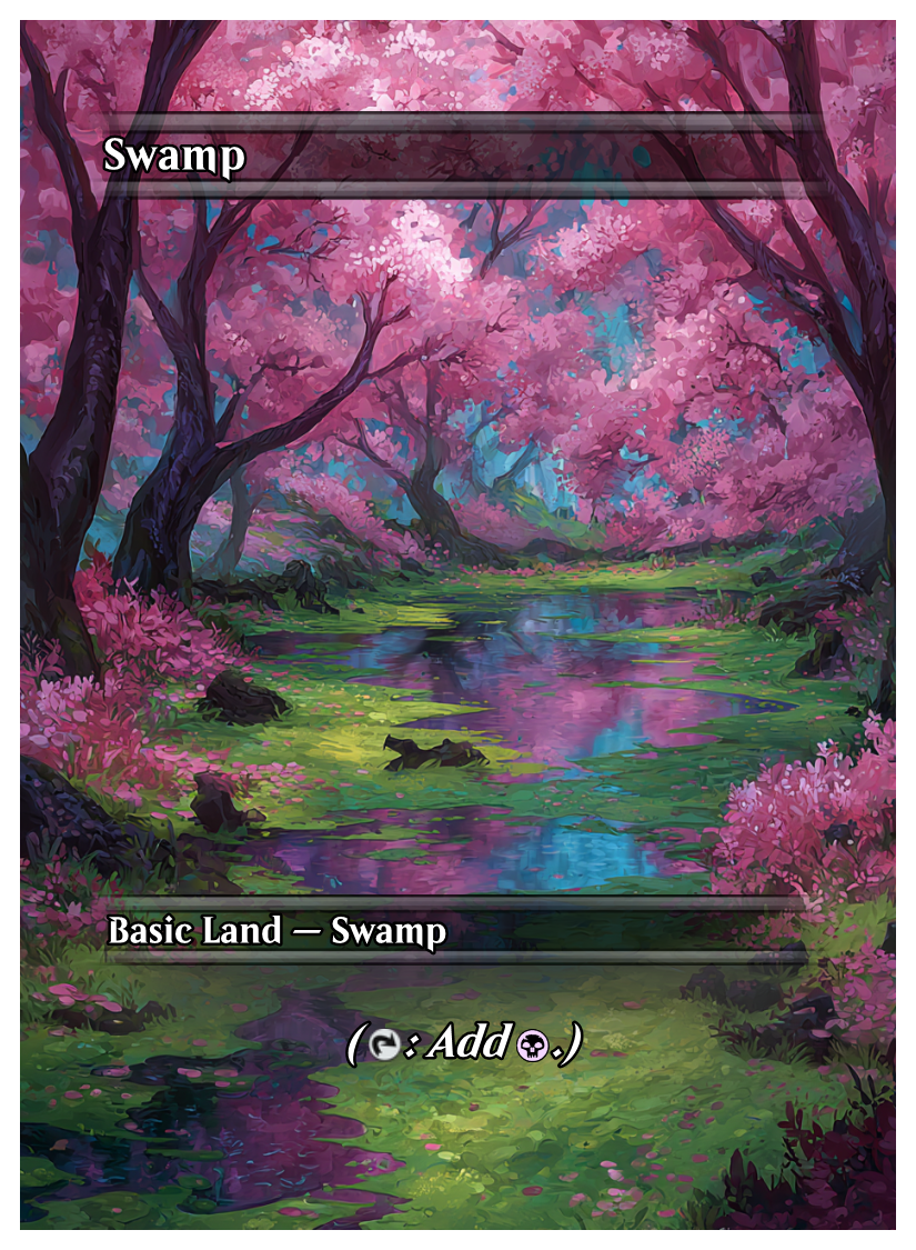 074 - Swamp.png