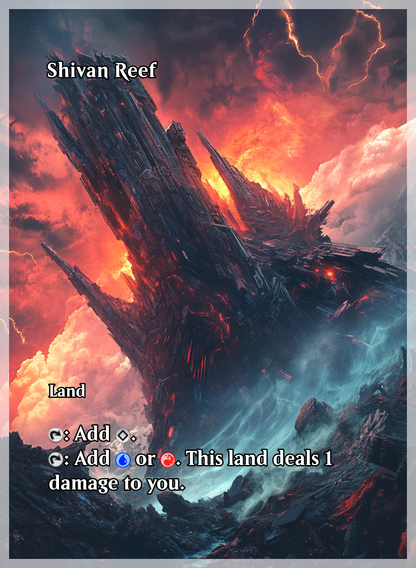 078 - Shivan Reef.png