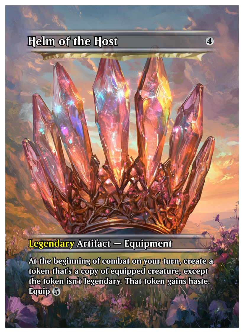 043 - Helm of the Host.png