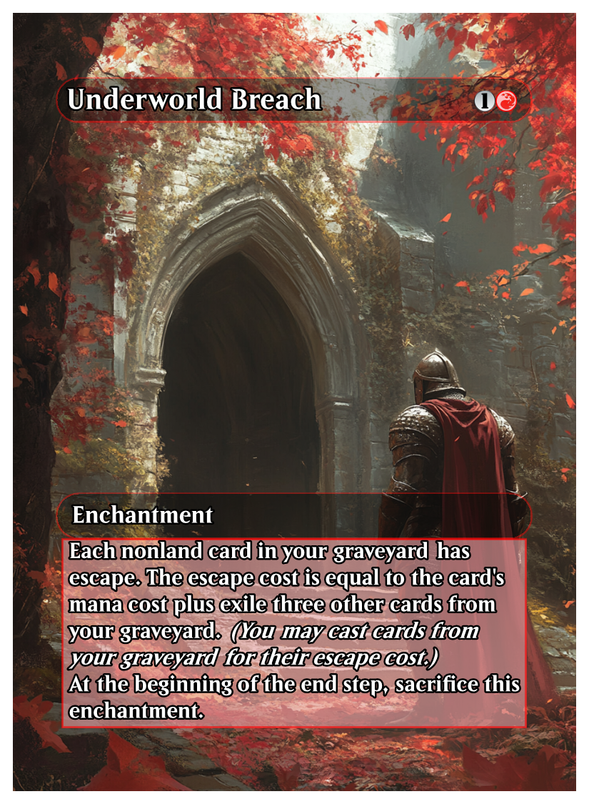 053 - Underworld Breach.png