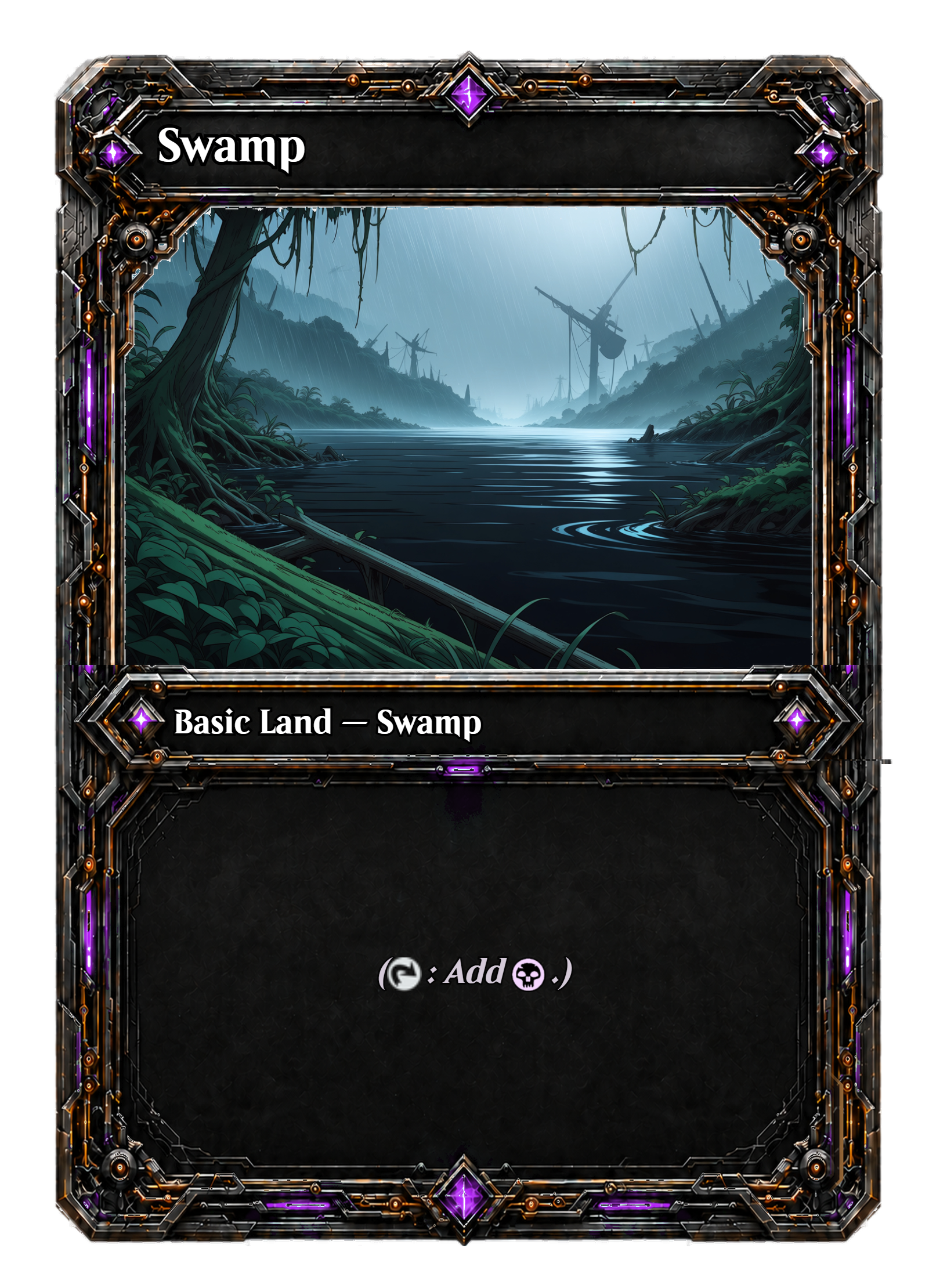 Swamp-front-1535.png