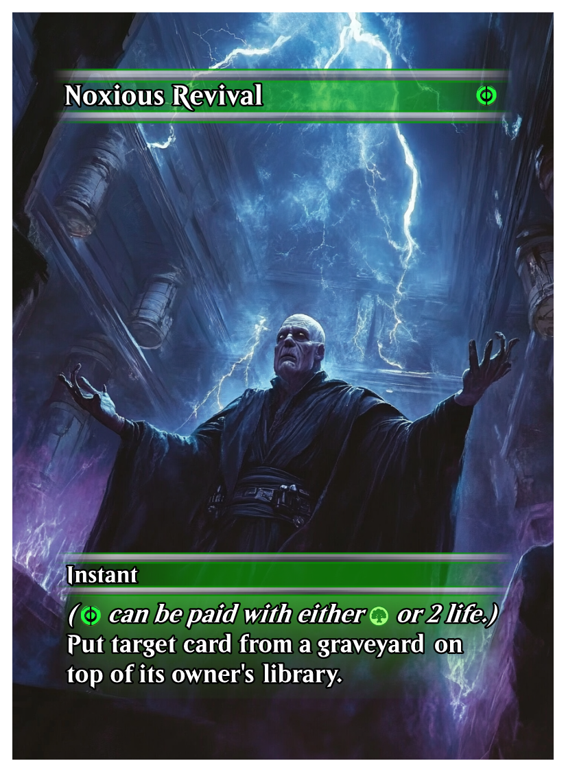 049 - Noxious Revival.png