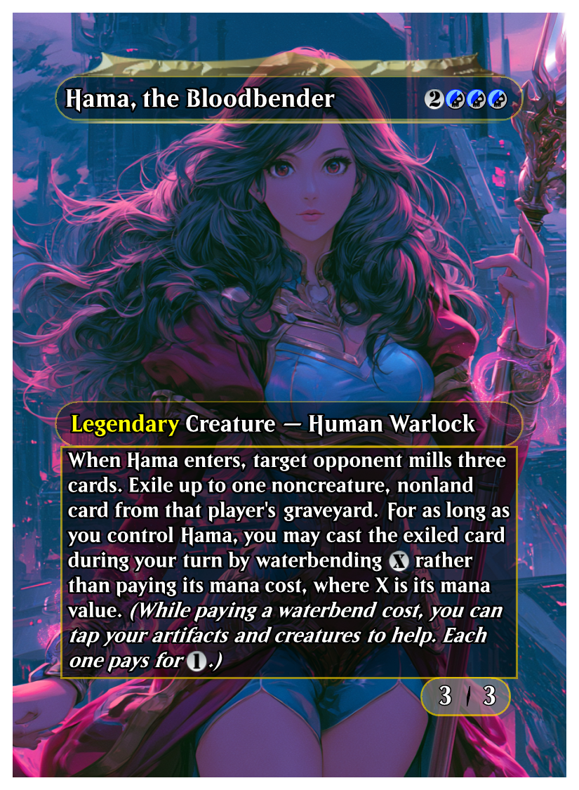 027 - Hama the Bloodbender.png