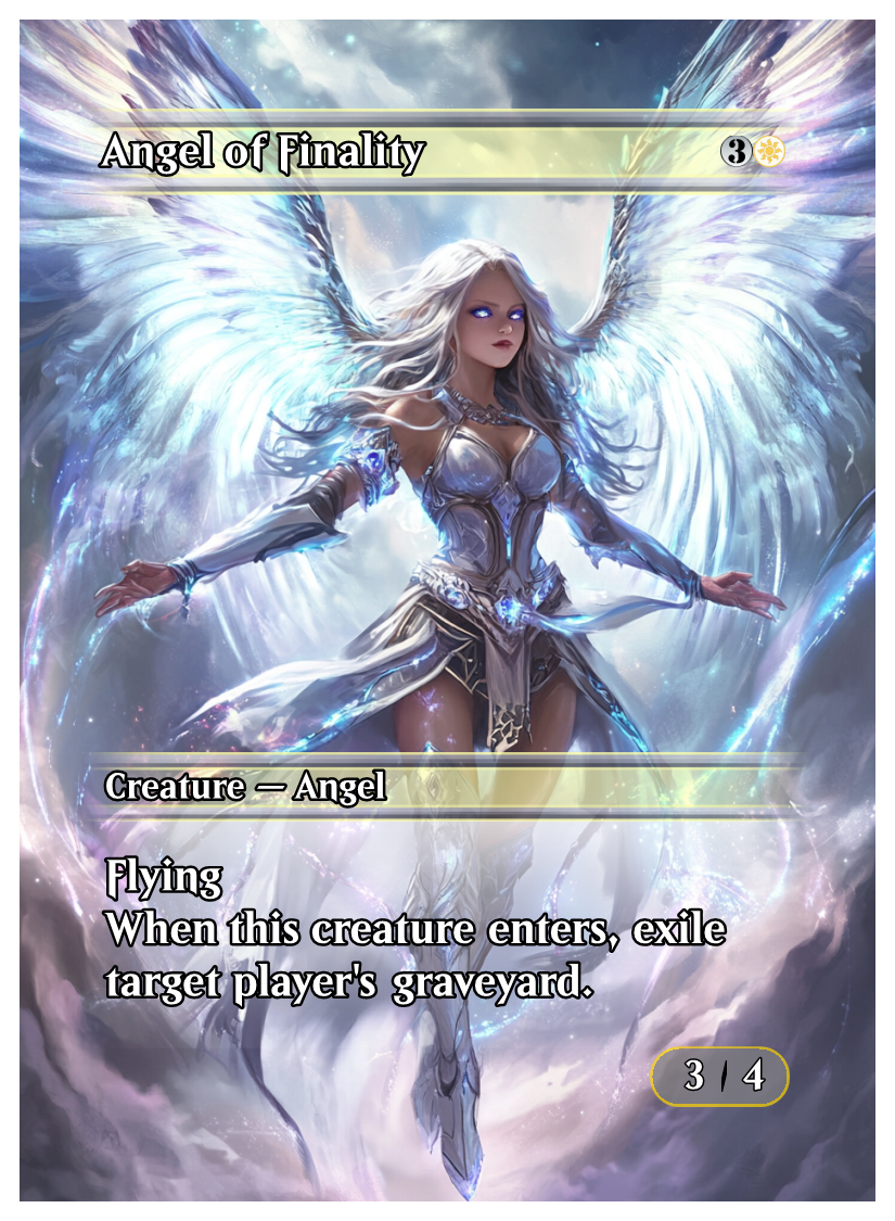 003 - Angel of Finality.png