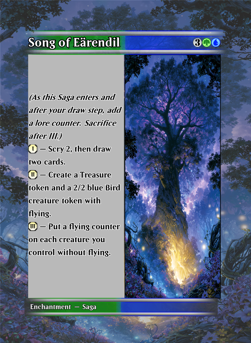 087 - Song of Eärendil.png