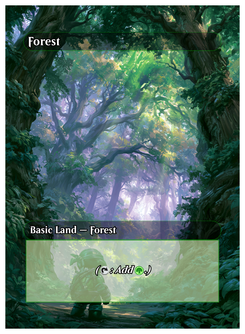 033 - Forest.png