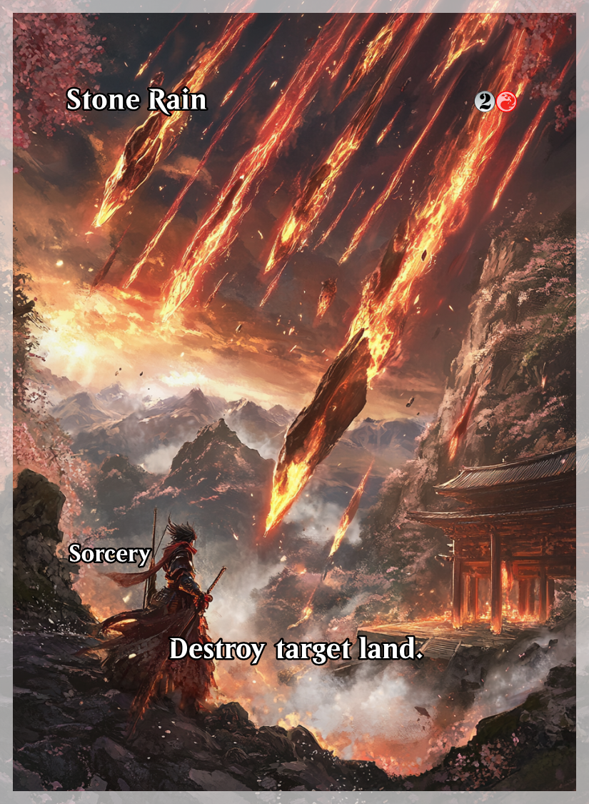 082 - Stone Rain.png