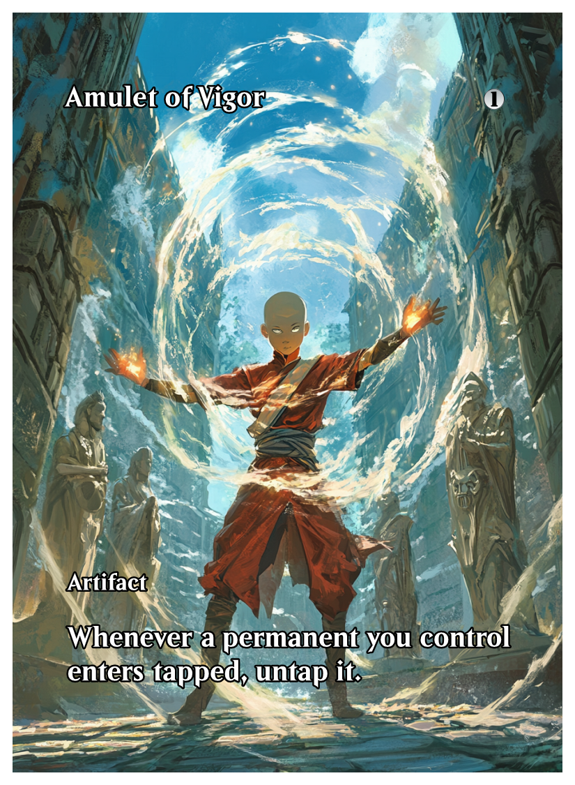 003 - Amulet of Vigor.png