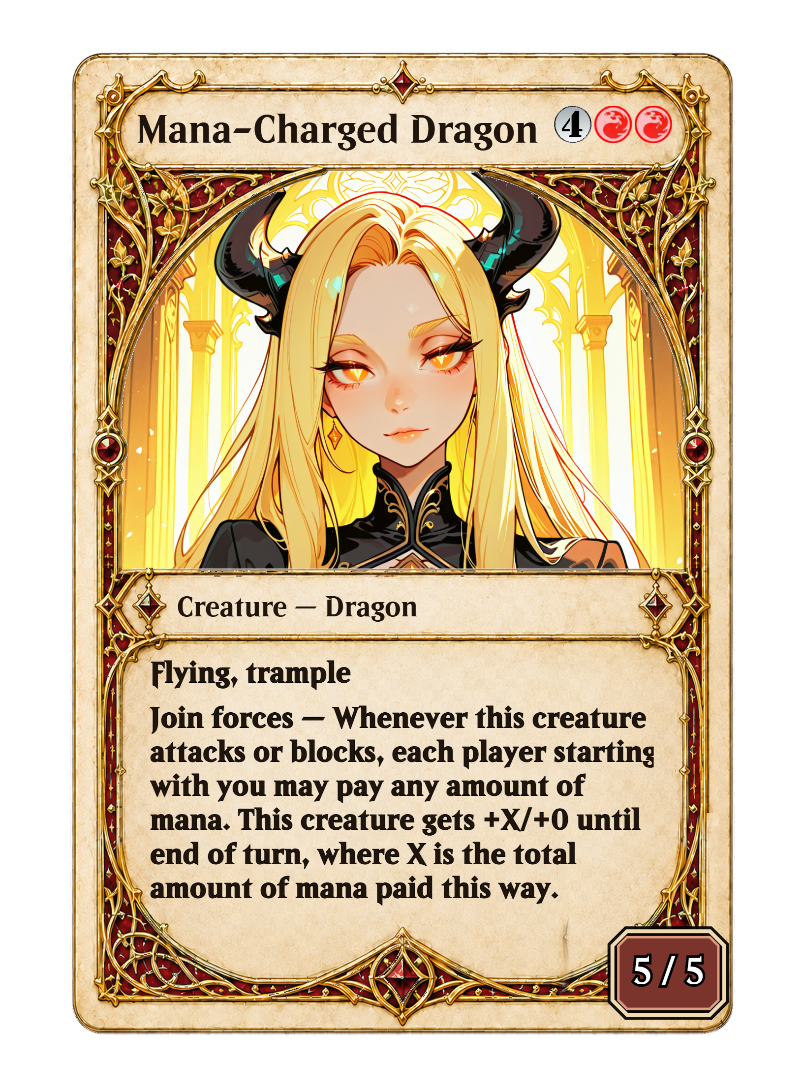 003142-Mana-Charged Dragon-front.png